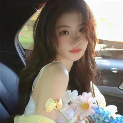 狐妖小红娘 海报