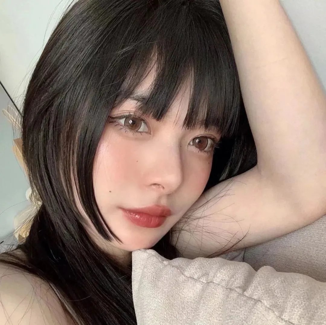 吻灭 海报