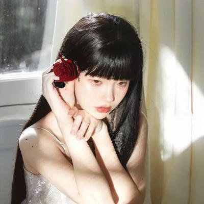 摩托疯子 海报
