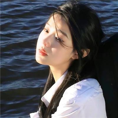 希皮 海报