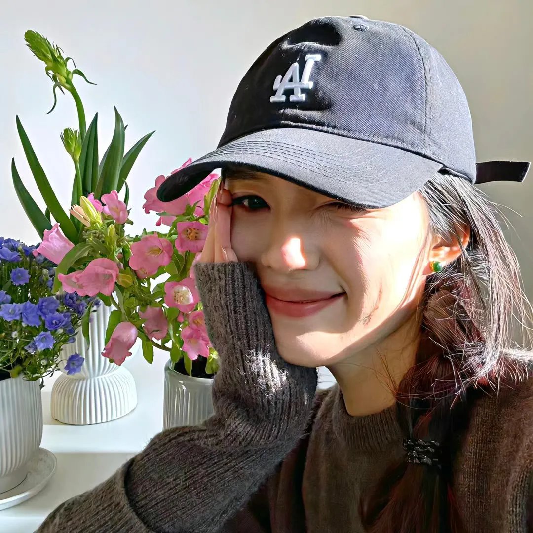 外来媳妇本地郎3 海报