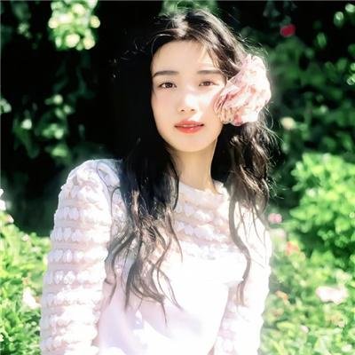 《人类体验》 海报
