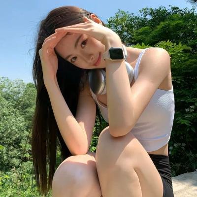 后备计划 海报