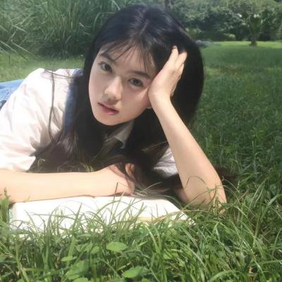 算是报恩了吧 海报