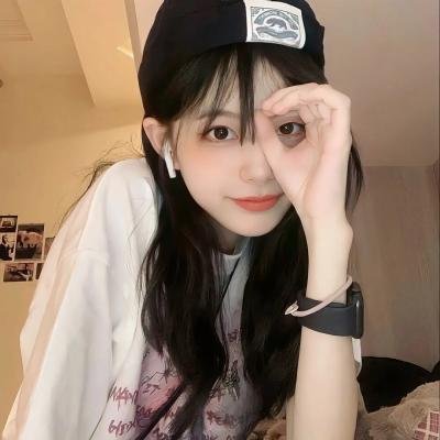 祖鲁邪灵 海报