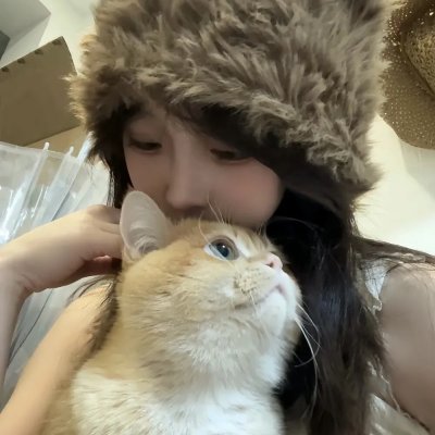梦幻成真 海报