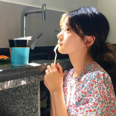 霸王拳 海报