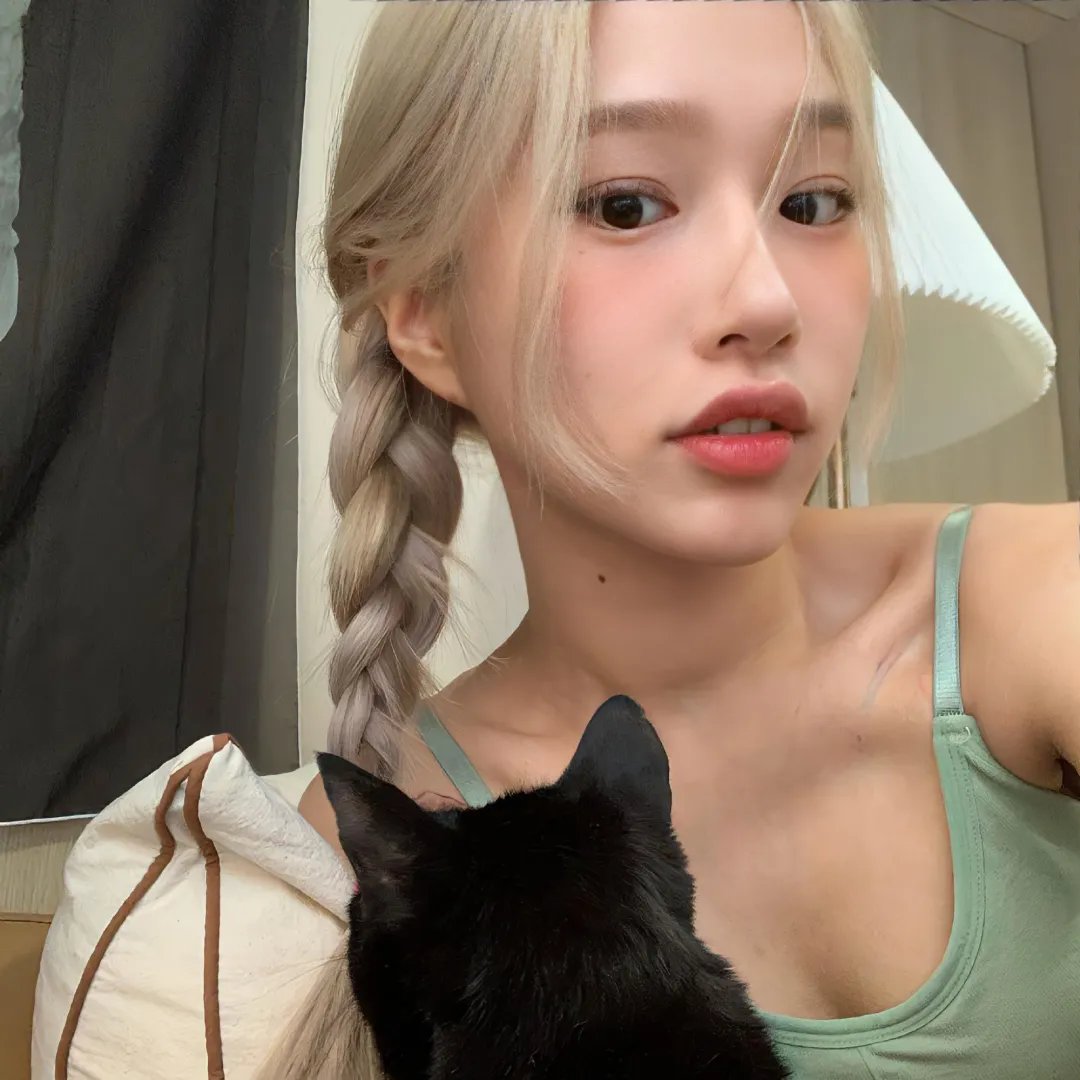 庄稼院里的年轻人 海报