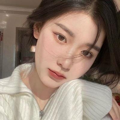 掌上明珠粤语 海报