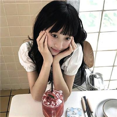 替天行道 海报