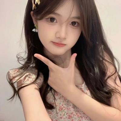 边缘赤子心 海报