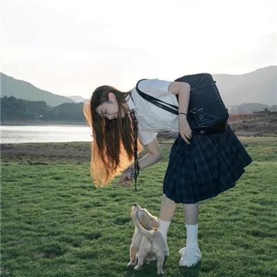 丧尸的屁股 海报