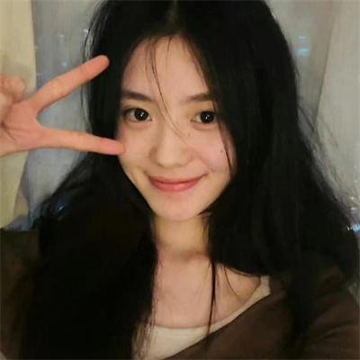 完美娇妻养成班 海报